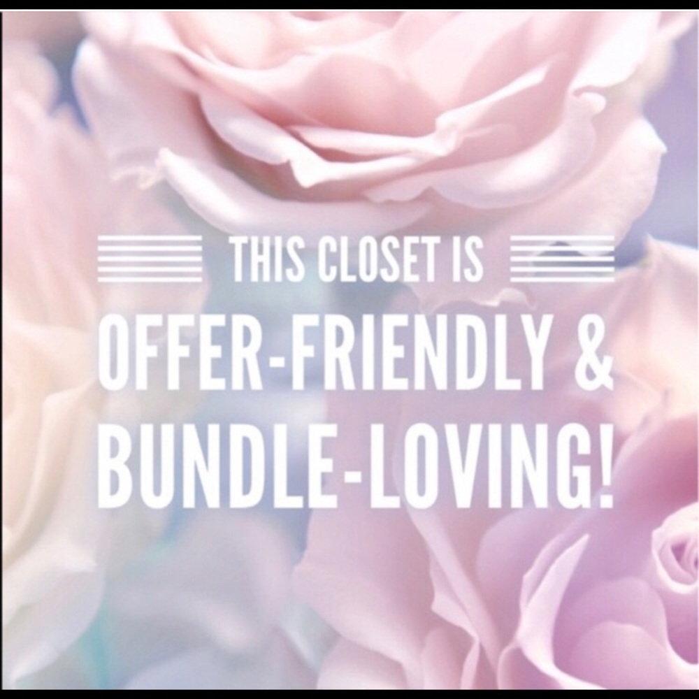 Offer Friendly - image 1